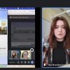 Слухання проміжних результатів курсових досліджень студентів 3 курсу першого (бакалаврського) рівня спеціальності 016 Спеціальна освіта